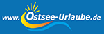 www.ostsee-urlaube.de